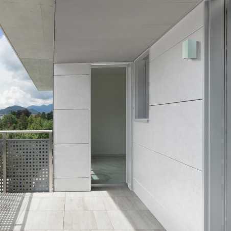 Applique Murale Exterieur Classic