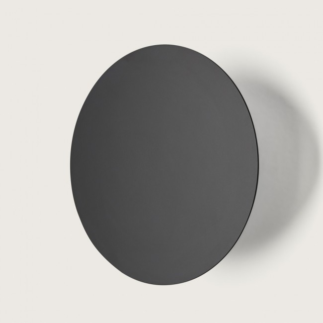 Aplique de pared Bot Aplique de pared Bot