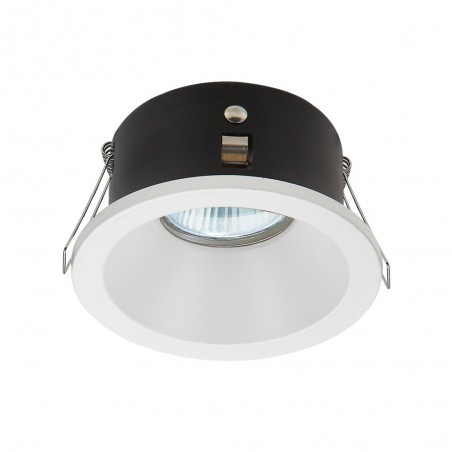 Encastré pour bains Lutar (Rond)