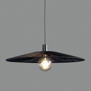 Lampe a suspension Pamela