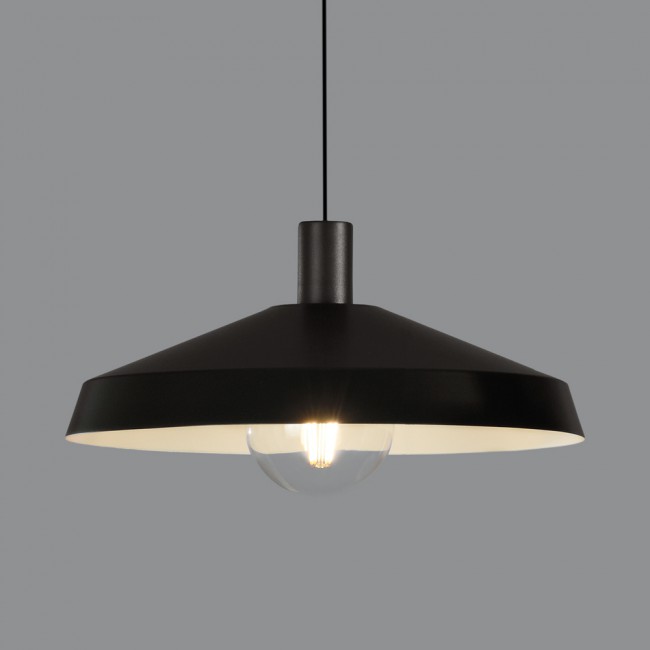 Lampe de plafond Evelyn Lampe de plafond Evelyn