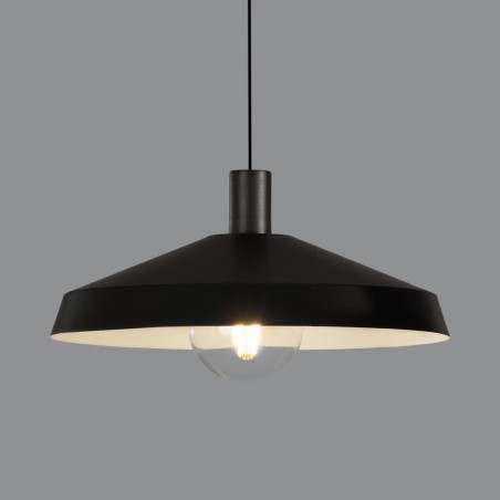 Lampe de plafond Evelyn