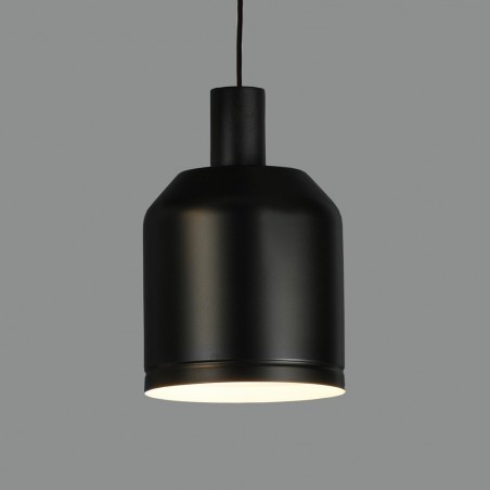 Lampe de plafond Turkana