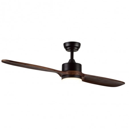 Ventilateur de plafond á LED Taga (15W)