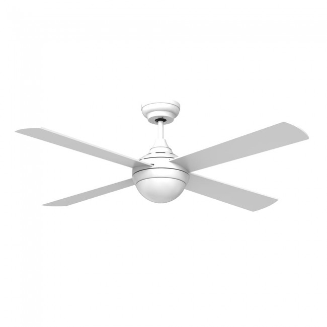 Ventilateur à LED Tempo (12W) Ventilateur à LED Tempo (12W)