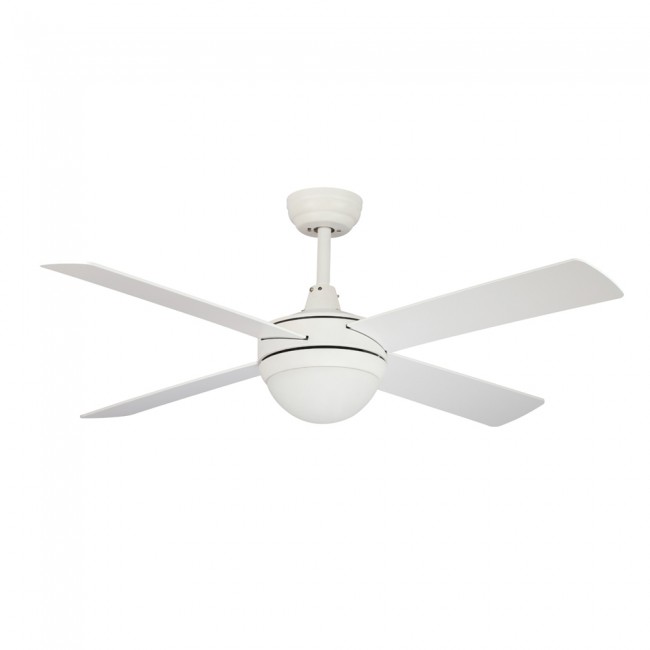 Ventilateur avec lumiere Millar Ventilateur avec lumiere Millar