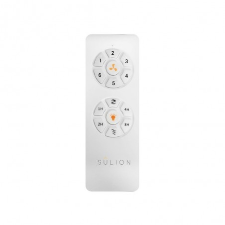 Ventilateur á LED sans pales Magic (24W)