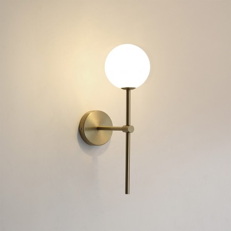 Applique Murale á LED Doris (5W)