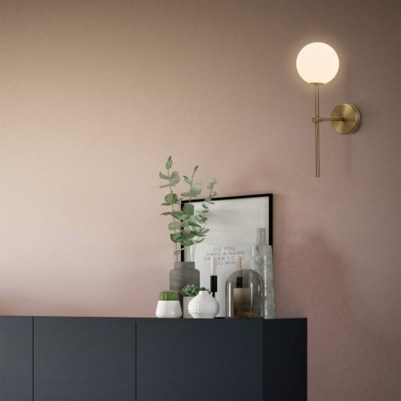Applique Murale á LED Doris (5W)