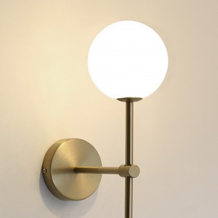 Applique Murale á LED Doris (5W)