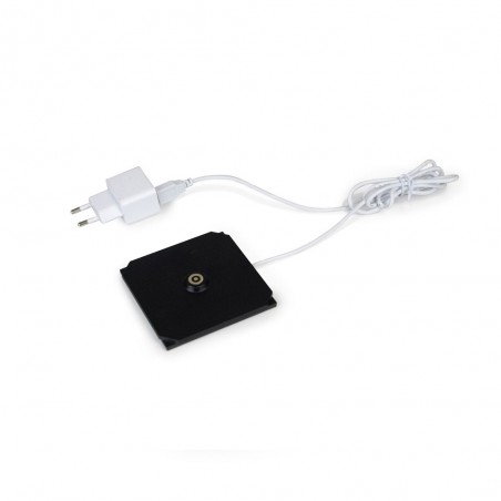 Lampe a poser exterieur á LED Liss (2.20W)