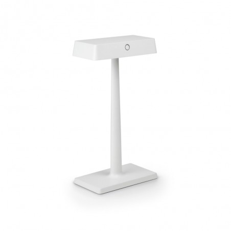 Lampe a poser exterieur á LED Liss (2.20W)