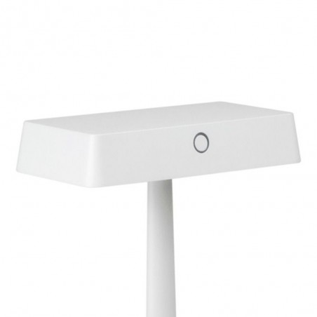 Lampe a poser exterieur á LED Liss (2.20W)