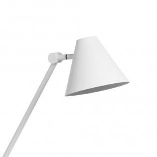 Lampe de bureau Mantis