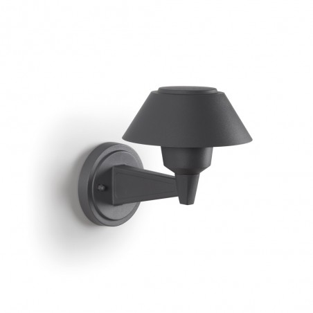 Applique Exterieur á LED Bucket (10.50W)