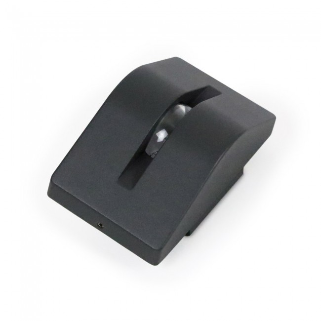 Profilé Exterieur á LED Shinny (3W) Profilé Exterieur á LED Shinny (3W)