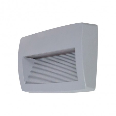 Applique Exterieur á LED Storm (10.50W)