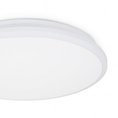 Plafonnier á LED Carme (27.50W)