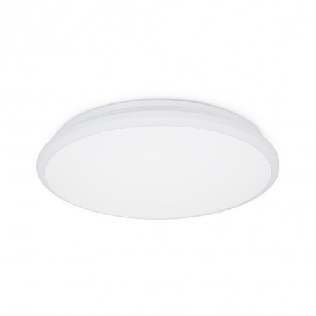 Plafonnier á LED Carme (27.50W)