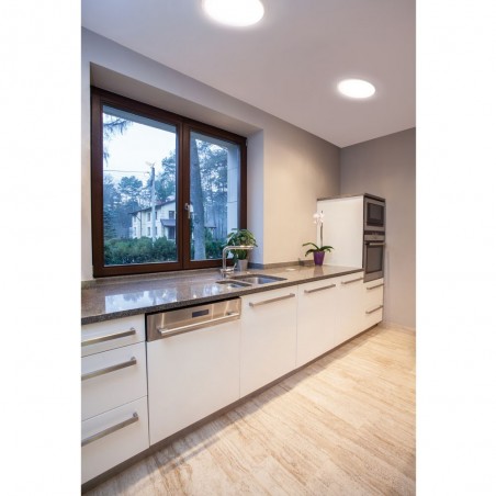 Plafonnier á LED Carme (27.50W)