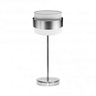 Lámpara de mesa Bremen
