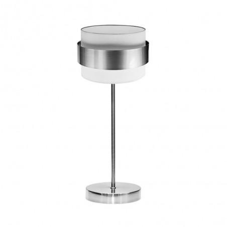 Lámpara de mesa Bremen
