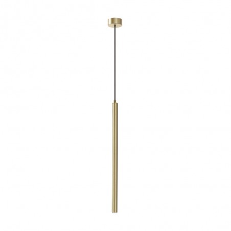Lampe de plafond LED Tania (4W)