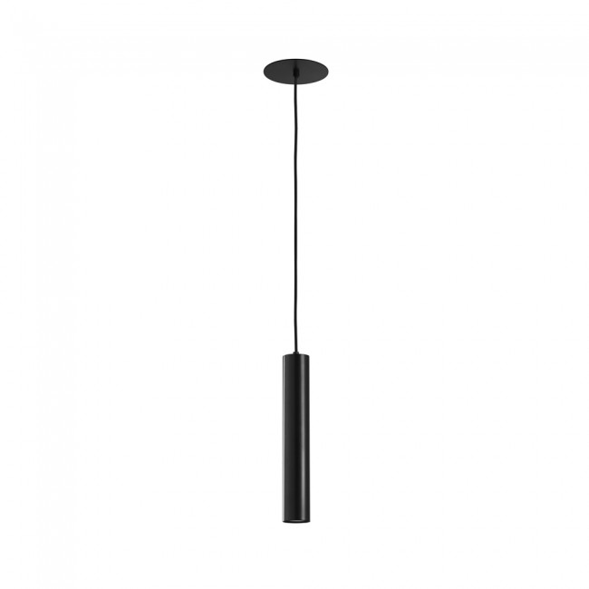 Lampe de plafond encastré Tania