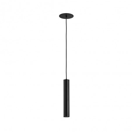 Lampe de plafond encastré Tania