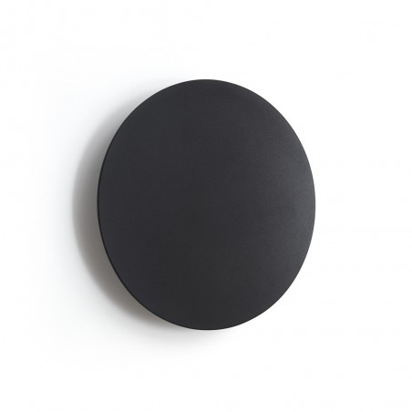 Applique Murale á LED Circular (13W)