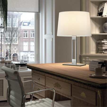 Lampe a poser Classical