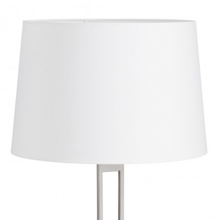 Lampe a poser Classical