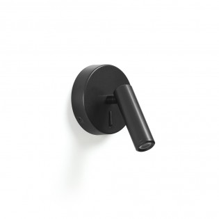 Applique lecteur á LED Minimal (3W)