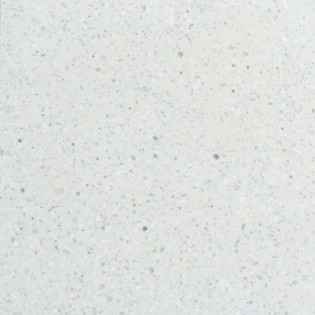 Applique Murale Exterieur Stone (2 lumieres)