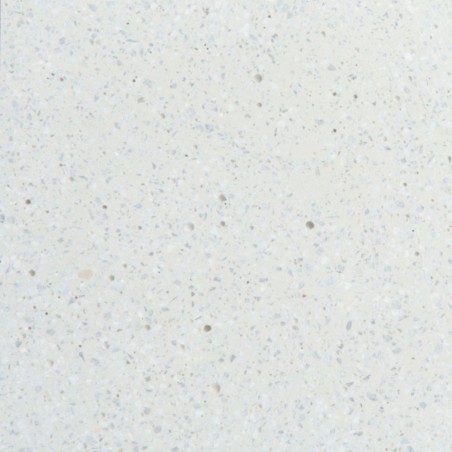 Applique Murale Exterieur Stone (2 lumieres)