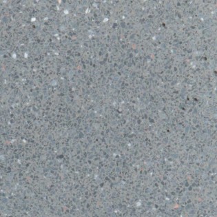 Applique Murale Exterieur Stone (2 lumieres)