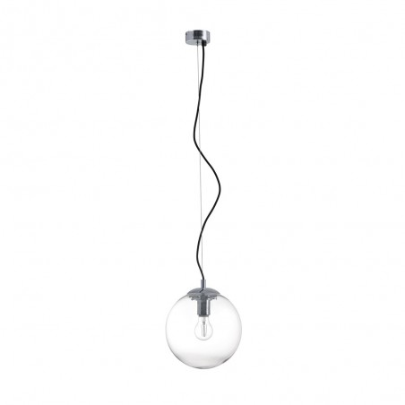 Lampe de plafond Oxy