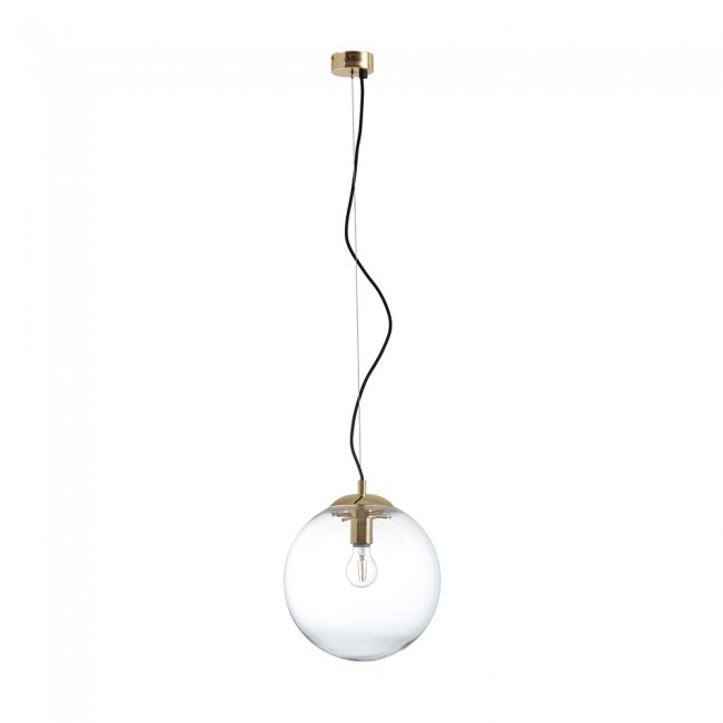 Lampe a suspension Oxy Lampe a suspension Oxy