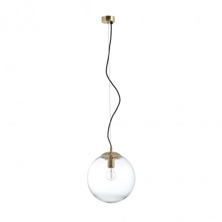 Lampe a suspension Oxy