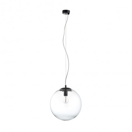 Lampe a suspension Oxy II