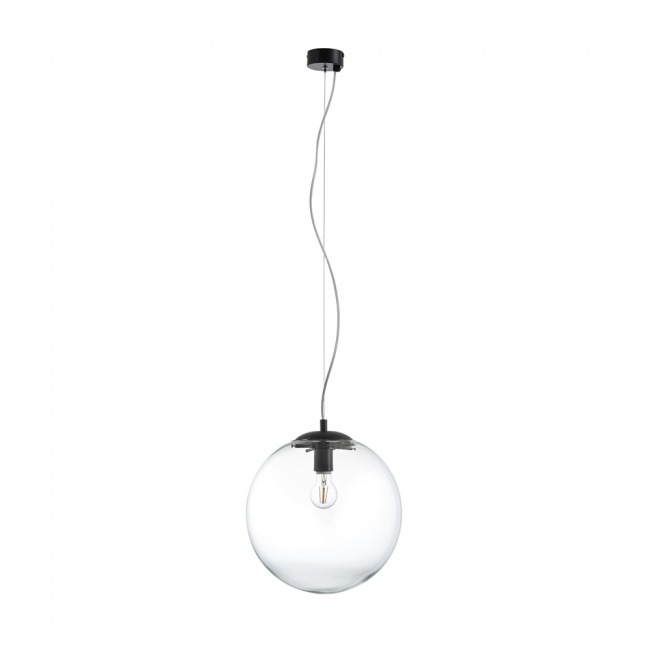 Lampe a suspension moderne Oxy Lampe a suspension moderne Oxy