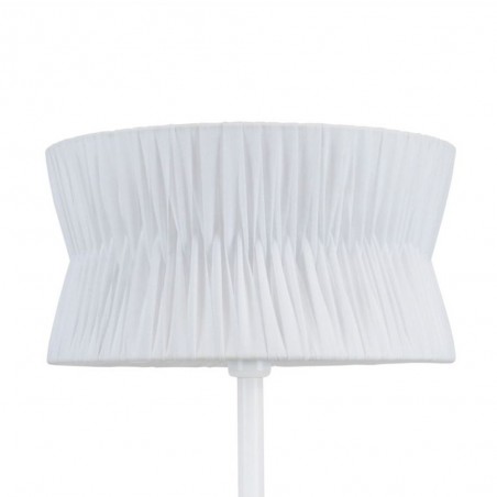 Lampe a poser Cora