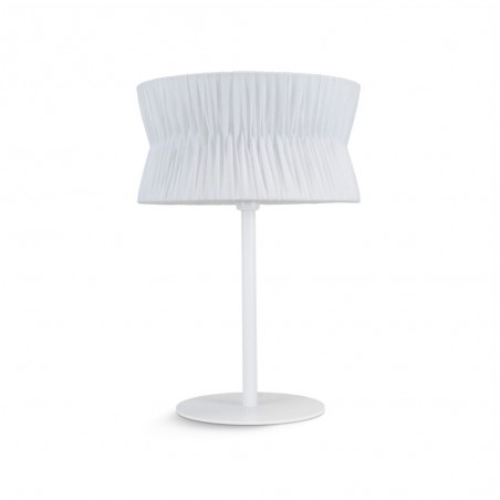 Lampe a poser Cora