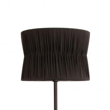 Lampadaire Cora