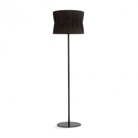 Lampadaire Cora