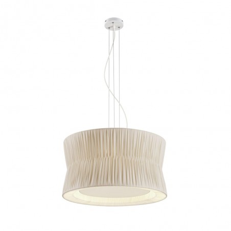 Lampe de plafond Cora