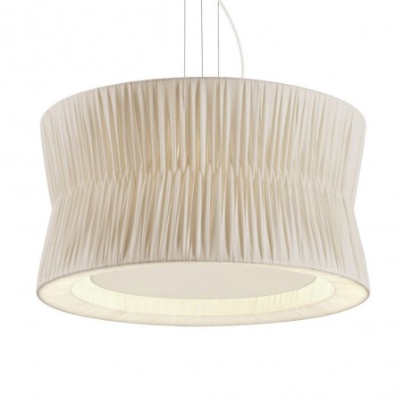 Lampe de plafond Cora