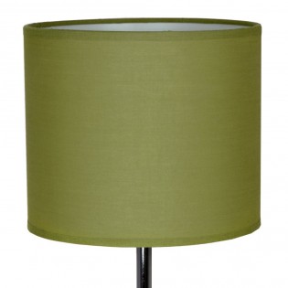 Lámpara de mesa Adriatico
