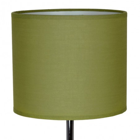 Lámpara de mesa Adriatico
