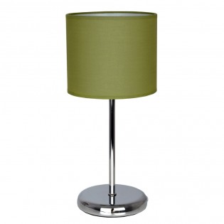 Lámpara de mesa Adriatico
